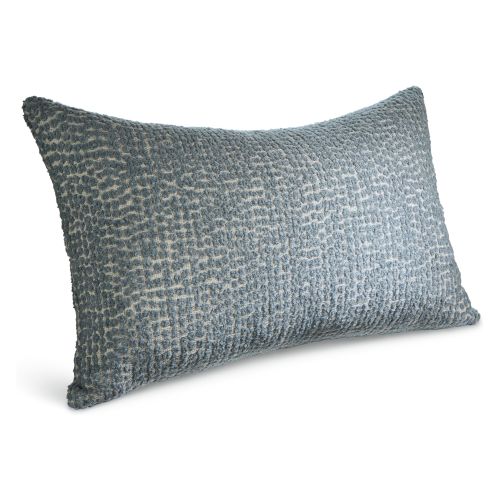 Koko 20w 13h Throw Pillow