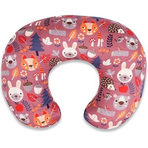 Breastfeeding Pillow