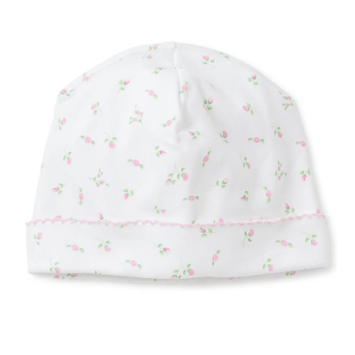 Garden Roses Hat