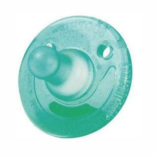 Wubbanub Soothie Pacifier – Baby Go Round, Inc.
