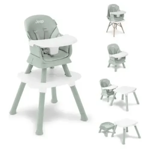 high chair - Google Search