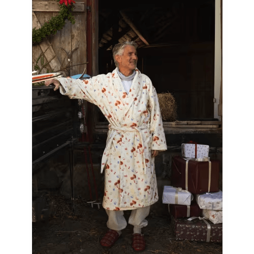 Robe Fruit - Fruit | Djerf Avenue