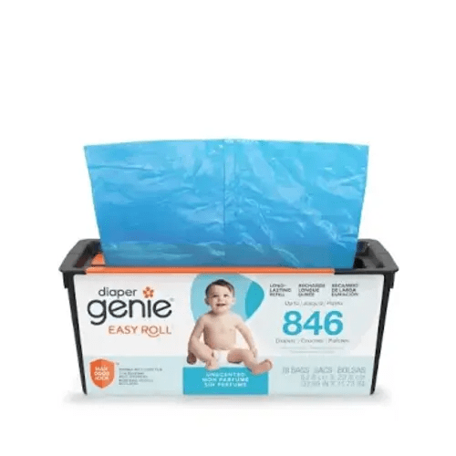 classic diaper genie replacement bags - Google Search