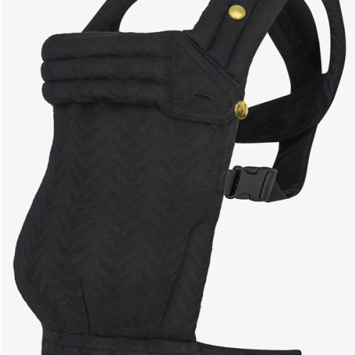 Arrow Zorro | Zeitgeist Baby Carrier | SHOP ARTIPOPPE