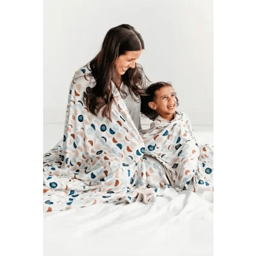 Heather Oatmeal Stripe Bamboo Viscose Oversized Cloud Blanket® - Little Sleepies https://share.google/1hORcQQlrSoOIzgNE - Google Search