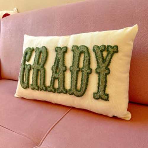 Etsy - Shopping Cart