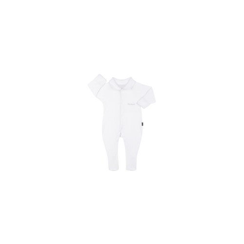 Bonds Wondersuit White | Baby Bunting AU
