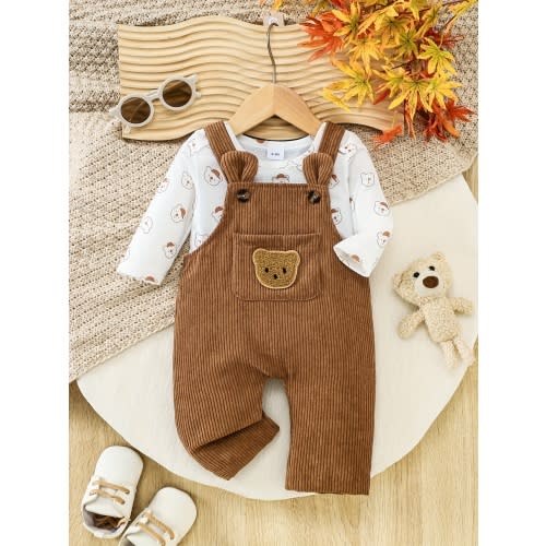 Temu | Explore the Latest Clothing, Beauty, Home, Jewelry & More