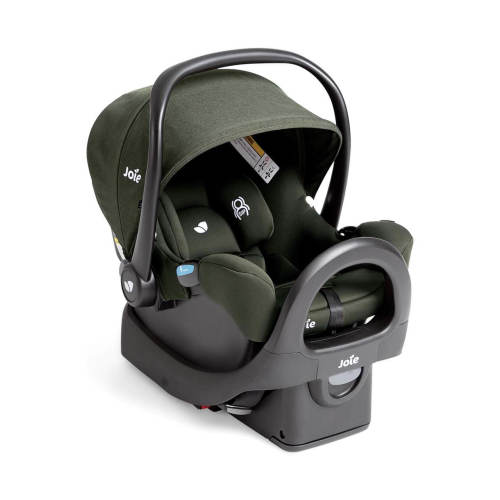 Joie rue™ infant car seat with base