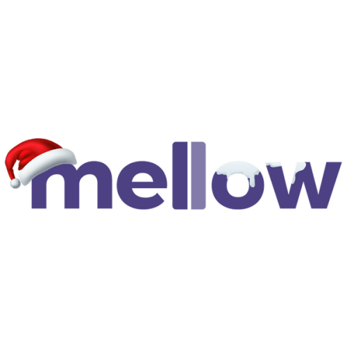 Cloud Align Pillow by Mellow Sleep : The Ultimate Cooling Comfort for Premium Sleep Quality | Mellow Sleep
