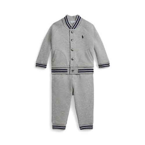 Manage your Macy’s Registry