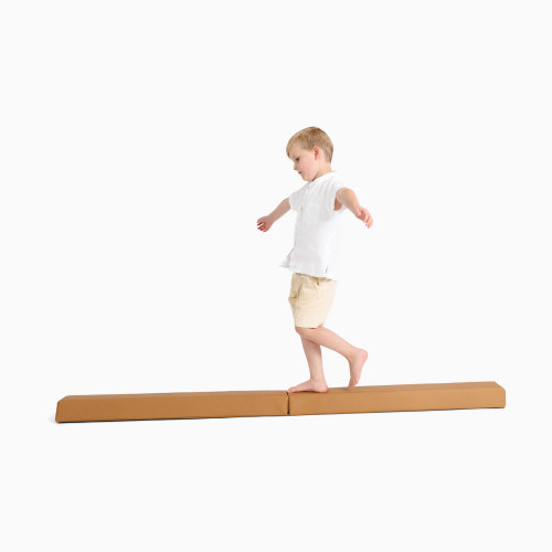 Gathre Balance Beam - Camel