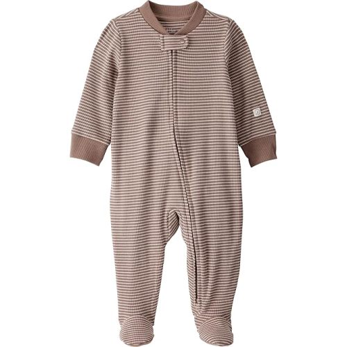 little planet by carter's Baby Sleep and Play Made with Organic Cotton