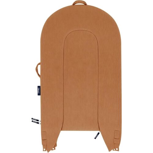 Corduroy Replacement Cover, Spare Cover, Premium Quality Removable Covers