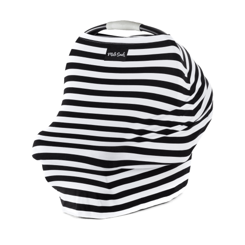 5-in-One Cover