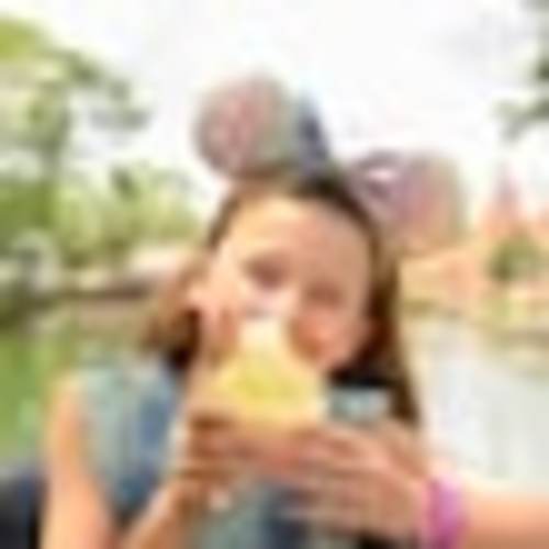 Plan Ahead and Save Time in Line with Lightning Lane Passes | Walt Disney World Resort