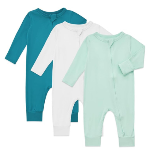 Amazon.com: Aablexema: Viscose(rayon) Clothes for Baby & Kids