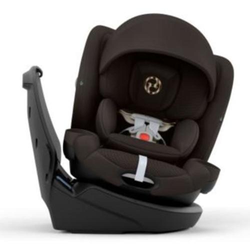 MyRegistry.com - Baby Registry, Bridal Registry, Wedding Registry, Universal Gift Registry