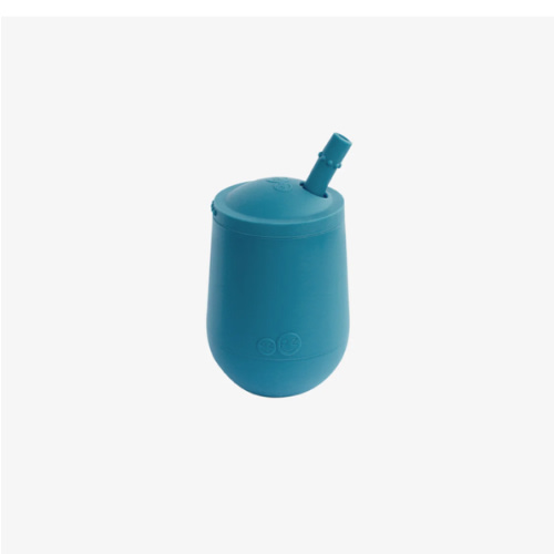 ezpz Mini Cup + Straw Training System