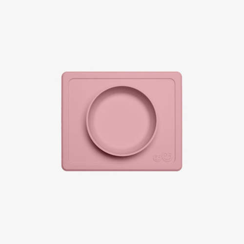 Mini Bowl - Sage Green