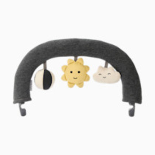BabyBjörn Toy for Bouncer - Sunny Friends