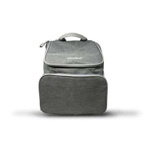 Journey Breast Pump Backpack
