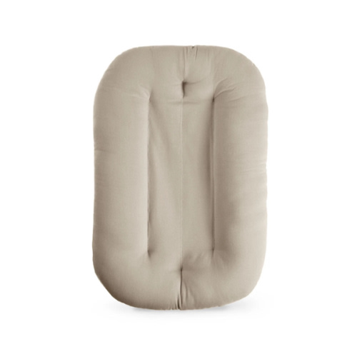 Infant Lounger | Birch