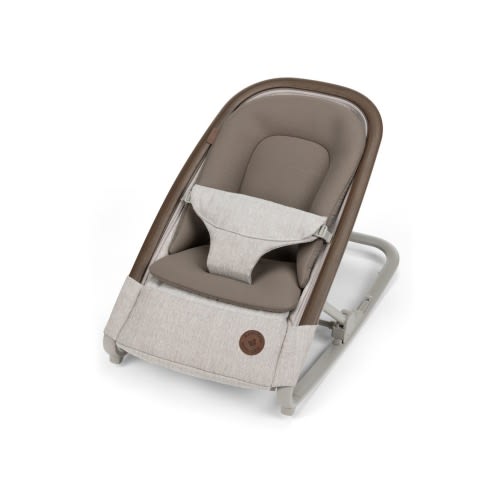 Kori 2-in-1 Rocker Chair