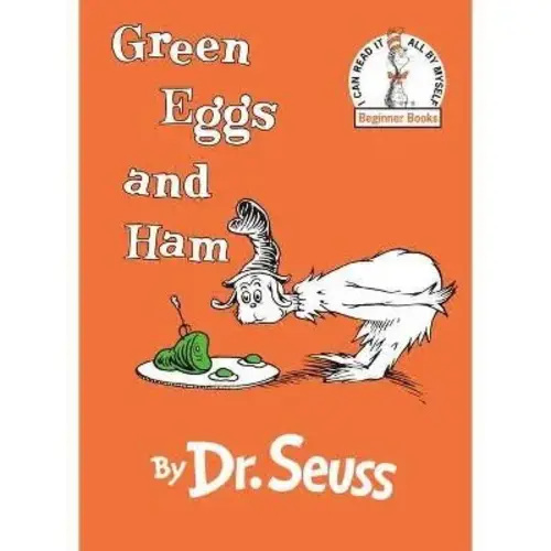 Books for Baby