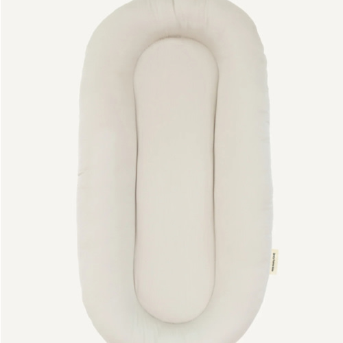 XL Lounger Nest | US Stock – Anzy Home