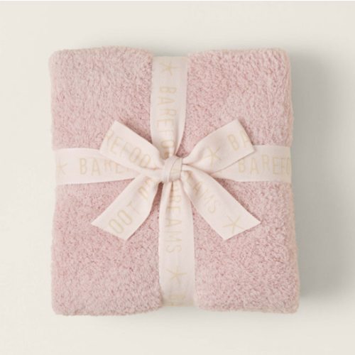 CozyChic® Stroller Blanket