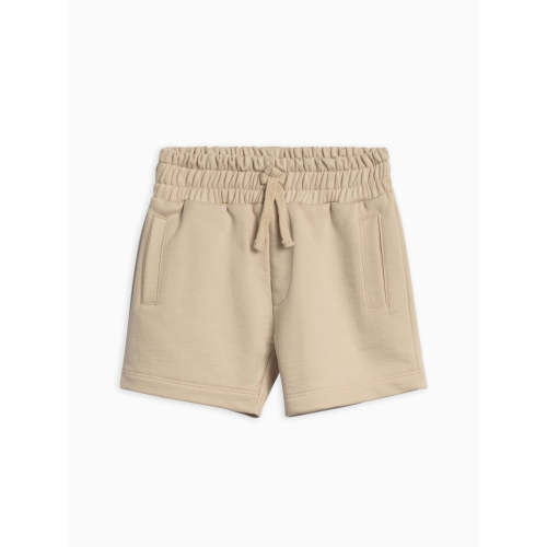 Chris French Terry Shorts | Colored Organics