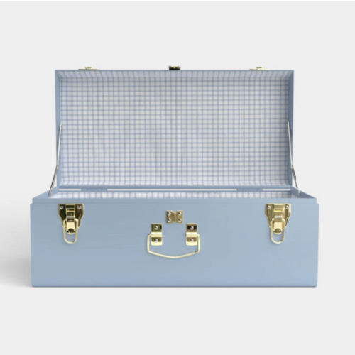Mini Trunk | Petite Keep