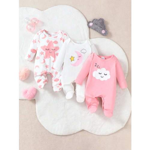 Women's & Men's Clothing, Shop Online Fashion | SHEIN