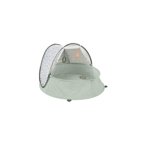 Babymoov Aquani 3-in-1 Pop-Up Tent & Pool Provence