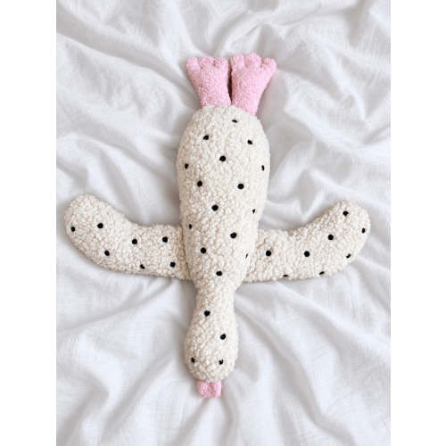 Pippa the goose (PREORDER SHIPPING DECEMBER/JANUARY 2027)