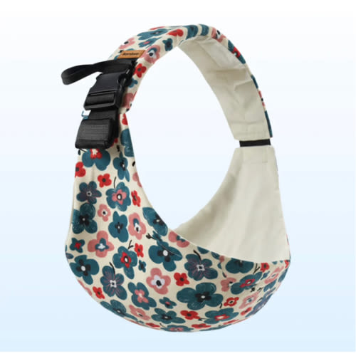 Bambora Sling Carrier