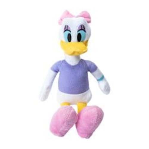 Disney Daisy Duck Plush | Five Below