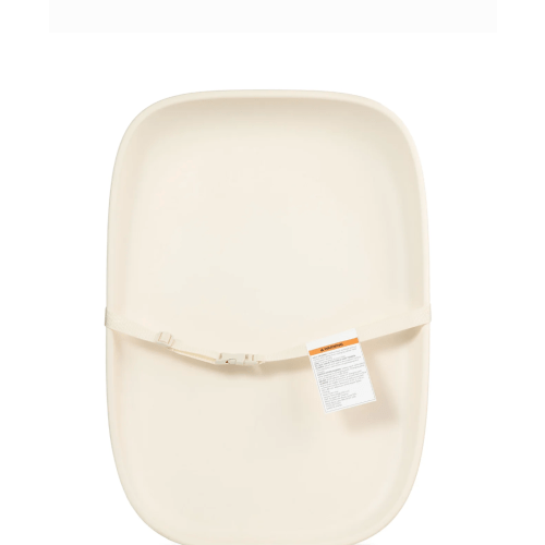 Changing Pad