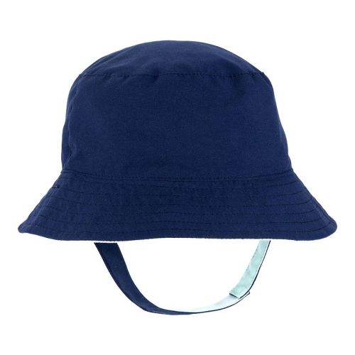 Baby Boy Carter's Reversible Swim Hat