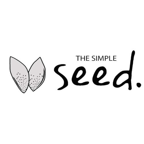 Simple Seed Baby - Bamboo Baby, Rompers, pajamas, Shower Gifts, romper