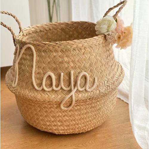 etsy.com