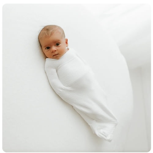 Air Light Swaddelini Summer Sleep Sack