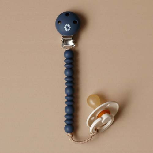 Attache-Suce Halo - Bleuets