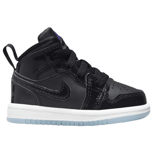 Jordan Air Jordan 1 Mid SE