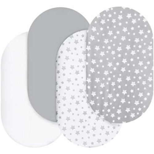 Cradle & Bassinet Bedding | Bassinet Blankets & Bassinet Sheets