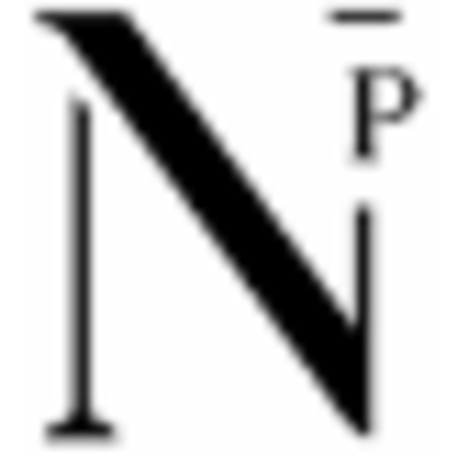 Peptide8 Night Serum | Noble Panacea
