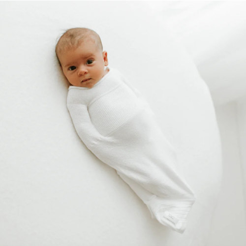 Air Light Swaddelini Summer Sleep Sack