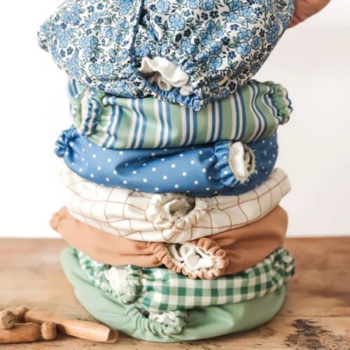 Cloth Diaper GiftCard
