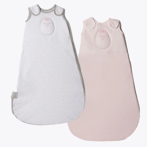 Zen Sack Classic 2 pack